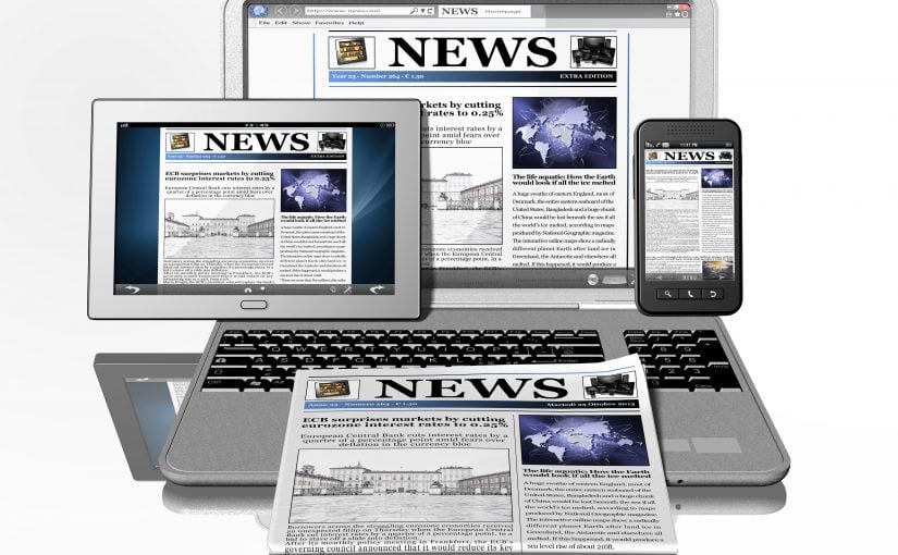 HR in Aggregate: Recent Alerts from Attorneys