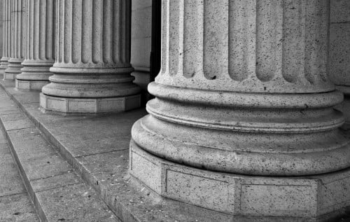 Employee Lawsuits May Have Just Gotten Easier