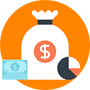 States Increase Overtime Exempt Salary Thresholds