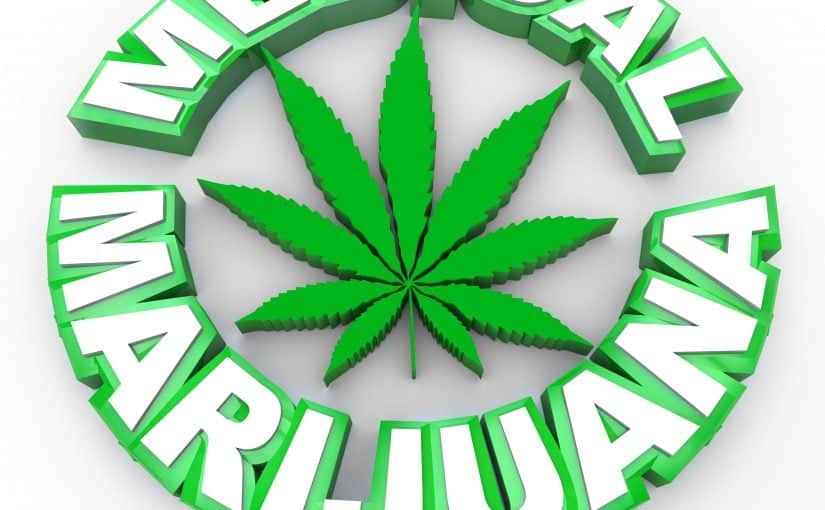 How The Legalization of Marijuana in Illinois Could Affect Employers