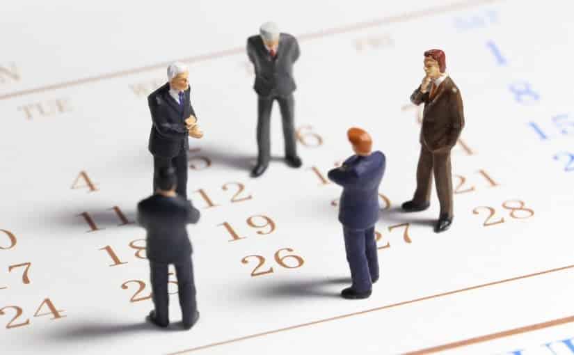 Employers Still Concerned About CARES Act Despite DOL Guidance