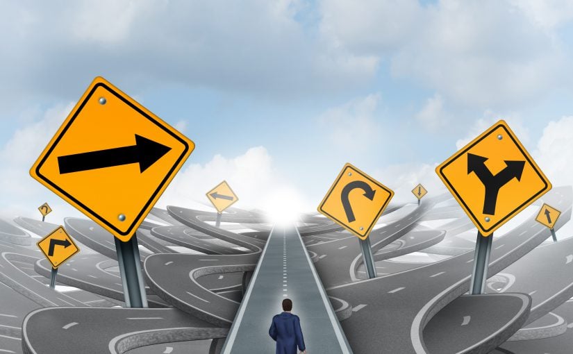 FREE Webinar:Proposed Changes to Overtime Regulations Overview