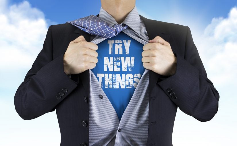 Be the Hero on a Budget: Training your workforce for FREE!