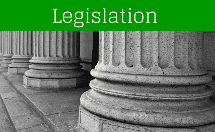 D.C. Mandates Employers To Notify Their Employees Of New Law Or Be Fined