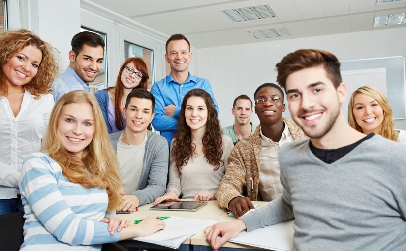 Internship Programs Under the Fair Labor Standards Act