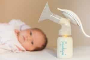 Pregnancy Leave Requirements In New Hampshire