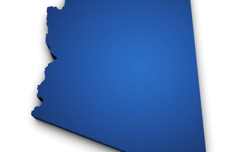 Gender Reassignment Surgery, Title VII, And How The Two Are Linked
