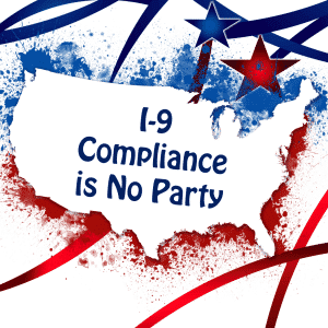 DHS announces flexibility in requirements related to Form I-9 compliance