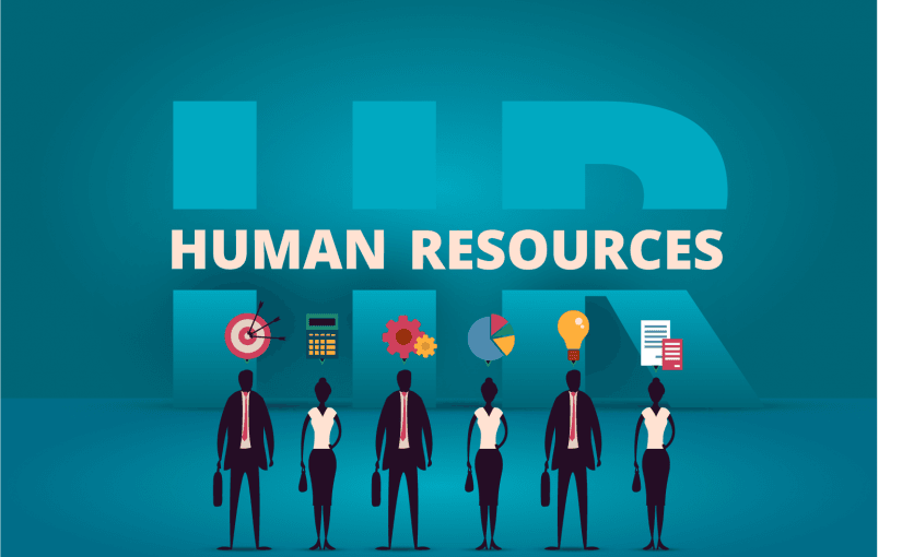Are You Getting the Most Out of Your Employee Handbook?