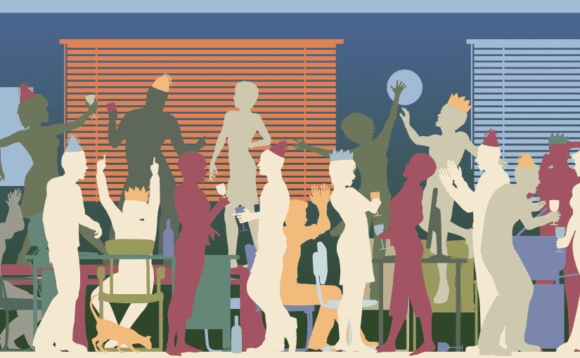 New Year Brings New Employment Laws In New York