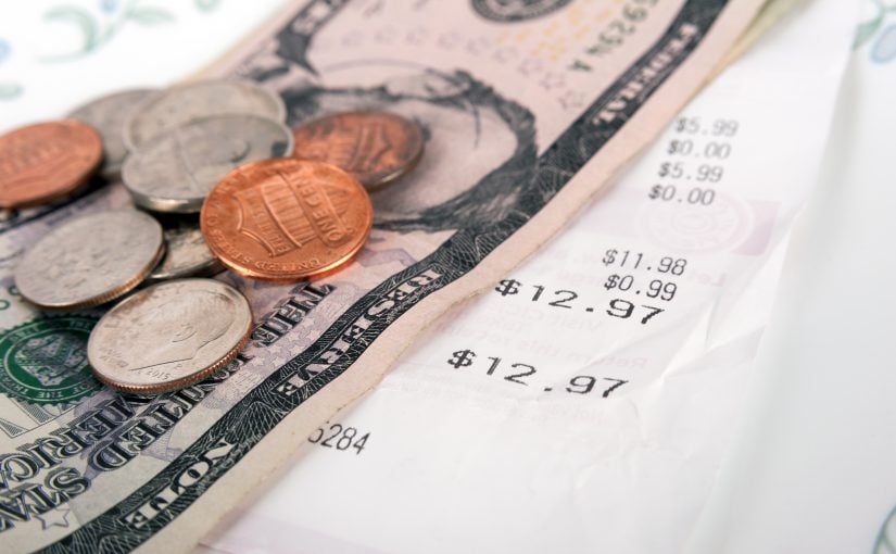 Minimum Wage Rates to Increase In Minnesota Starting January 1, 2018