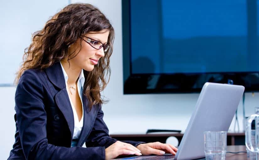 Are Full Time Employees of Staffing Companies Exempt?