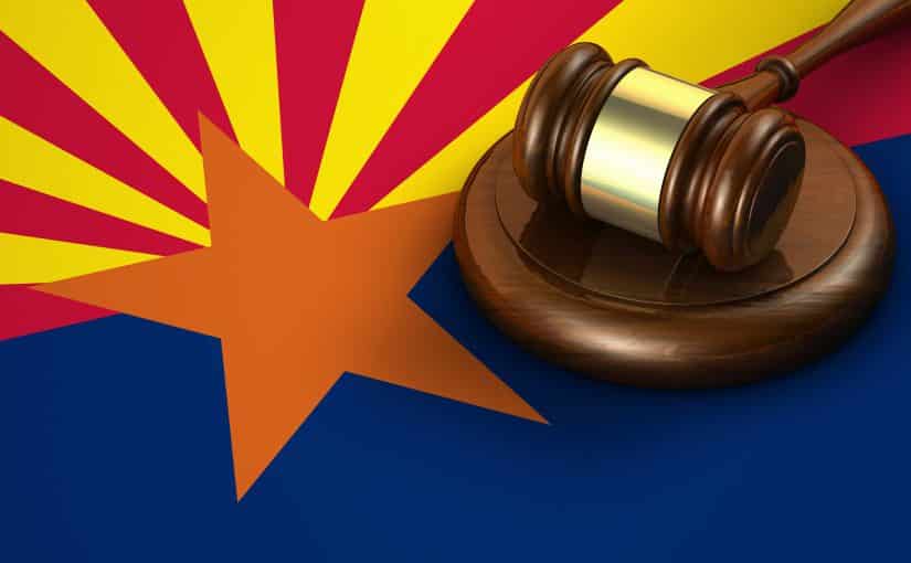 Employers Take Note: Litigation Surging Because Of Covid-19