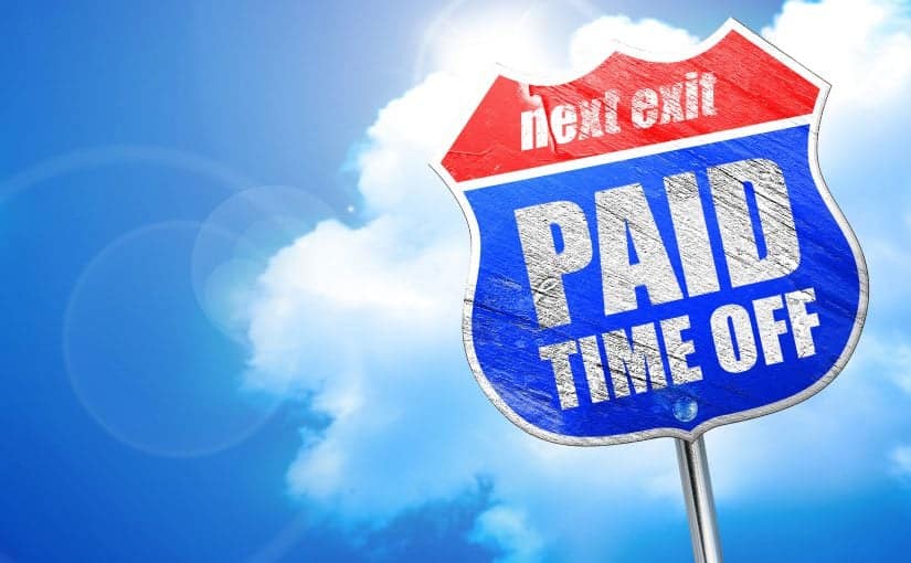 More Paid Sick Leave in Minnesota