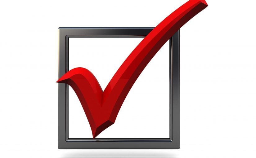 New California Restrictions On Criminal History Inquiries For New Job Applicants