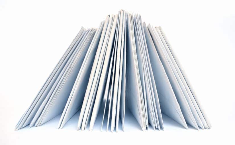 The DOL Reissues 17 Previously Withdrawn Opinion Letters