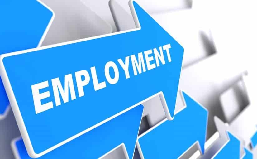 5 Employment Law Predictions For 2018