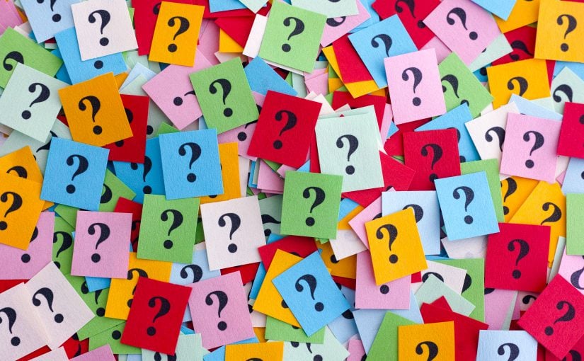 What You Should Know About COVID-19 and the ADA, the Rehabilitation Act, and Other EEO Laws
