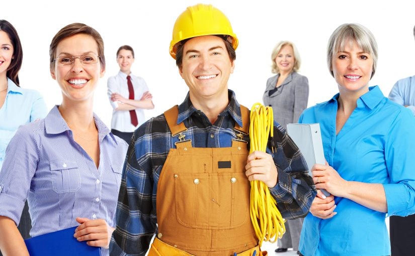 When is an Employer Required to Record a Confirmed COVID-19 Case?