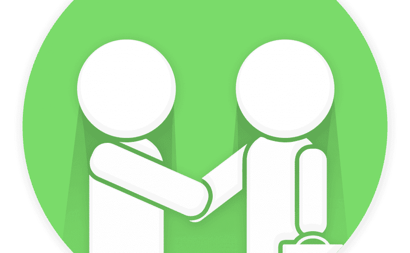 The Auditors are Coming! (Do you have a plan?)