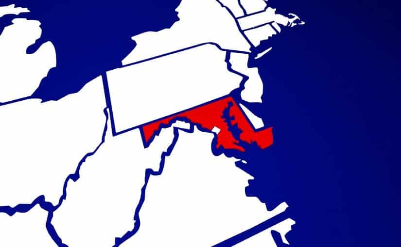 Maryland: Sick Leave Laws Raise Questions For Out-Of-State Employers