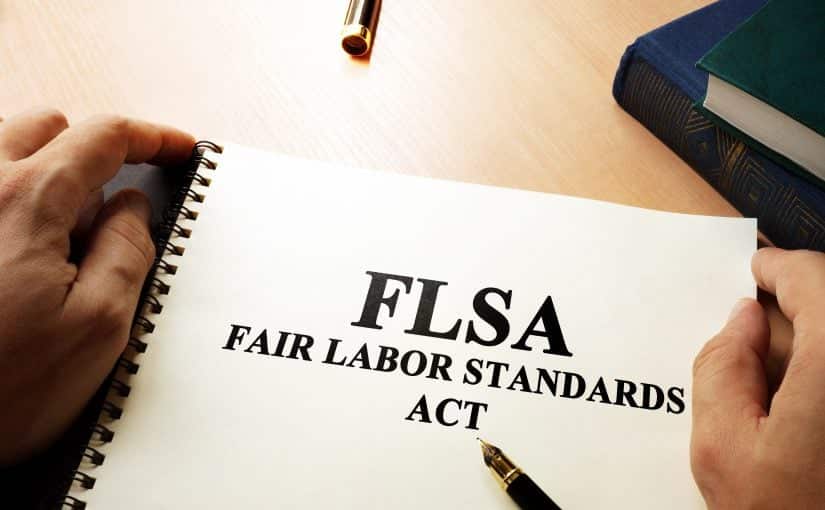 Final Joint Employer Ruling On Independent Contractor Misclassification Claims