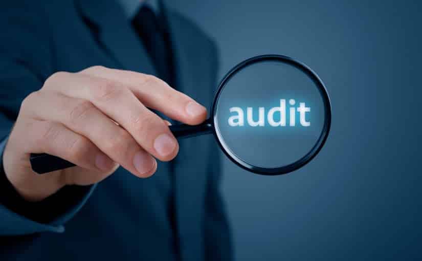 4 Ways To Make Sure Your Company Is I-9 Compliant