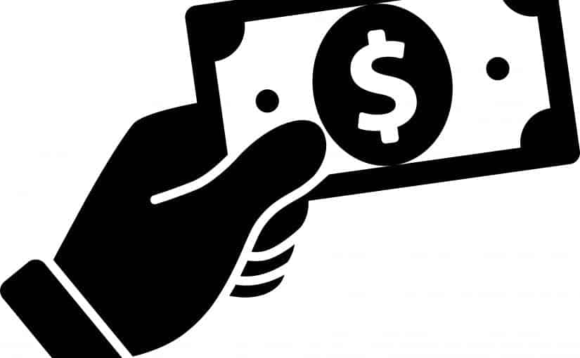 DOL Helps Employees Of Houlihan’s Restaurants To Receive Back Wages