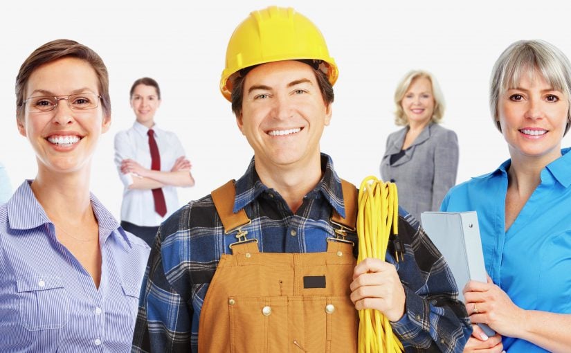 Ohio Roofing Company In Trouble With The DOL