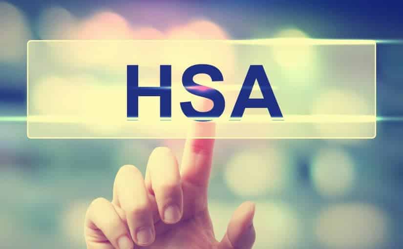 Are Health Savings Accounts Effective?