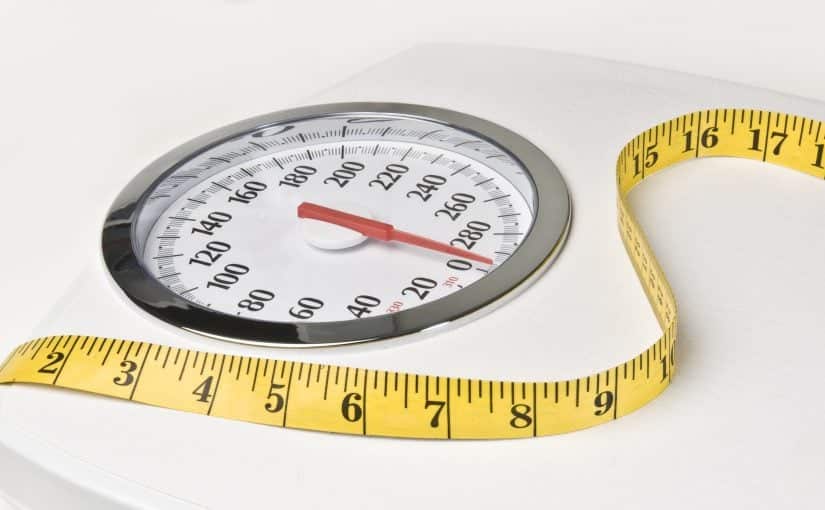 Is HR Making You Fat?