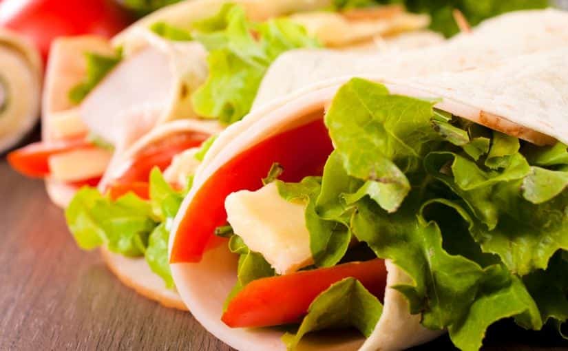 Is HR Making You Fat? Part 3