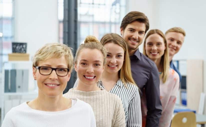 Revised Employee Benefit Plan For 2018