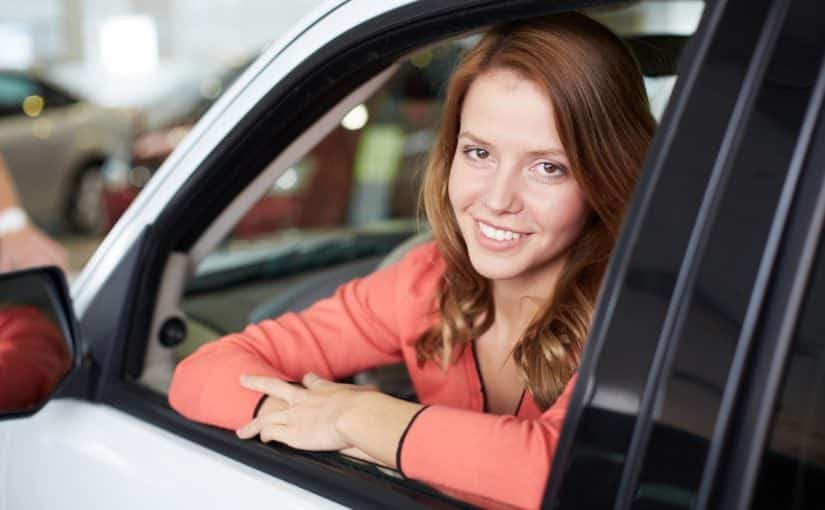 Court Of Appeals In Pennsylvania Helps The “Gig Economy”
