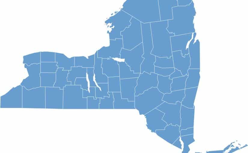 New York Reopening Phase Three – When and How?
