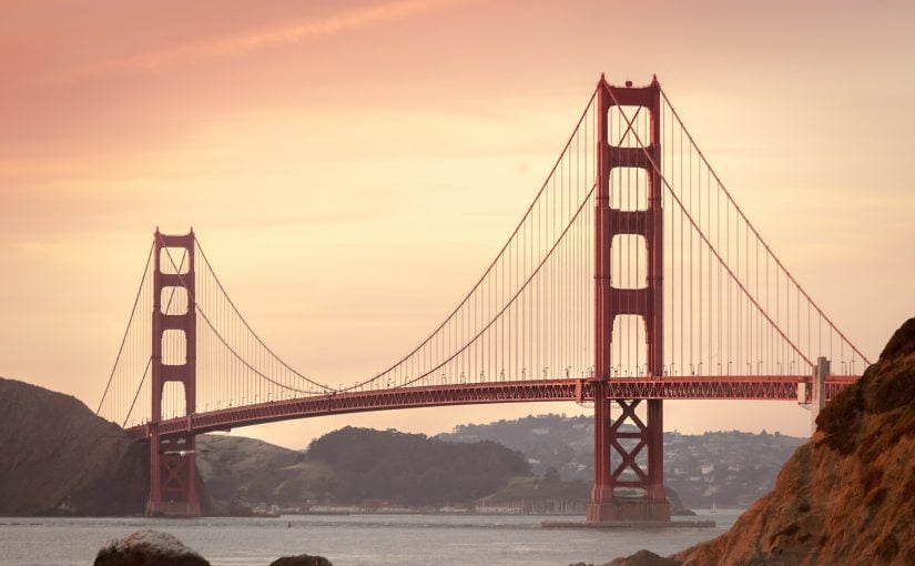 Clarification on San Francisco Sick Leave