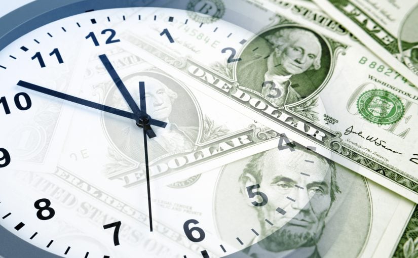 Illinois Bans Salary History