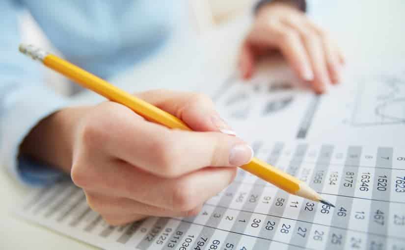 How To Handle 401(K) Accounts From Terminated Or Retired Employees