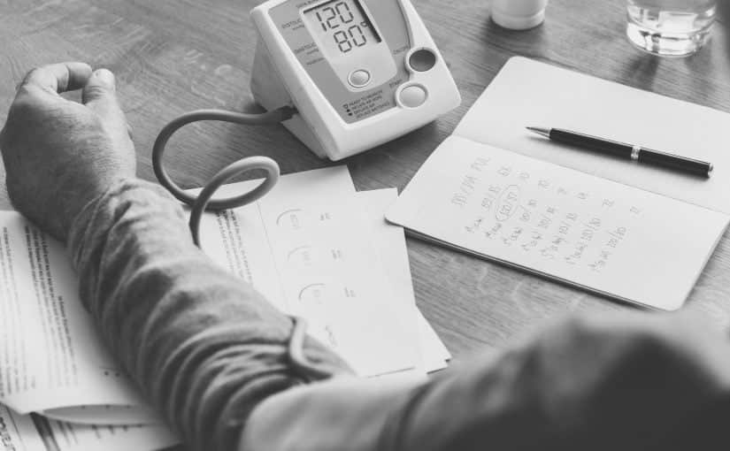 DOL Announces Final Rule Regarding Association Health Plans