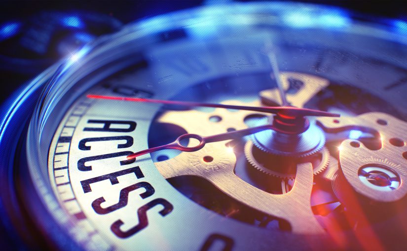 Biometric Time-Clock Q & A