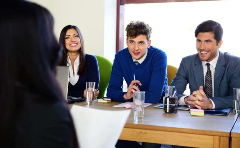 Hawaii to Ban Salary History Inquiries