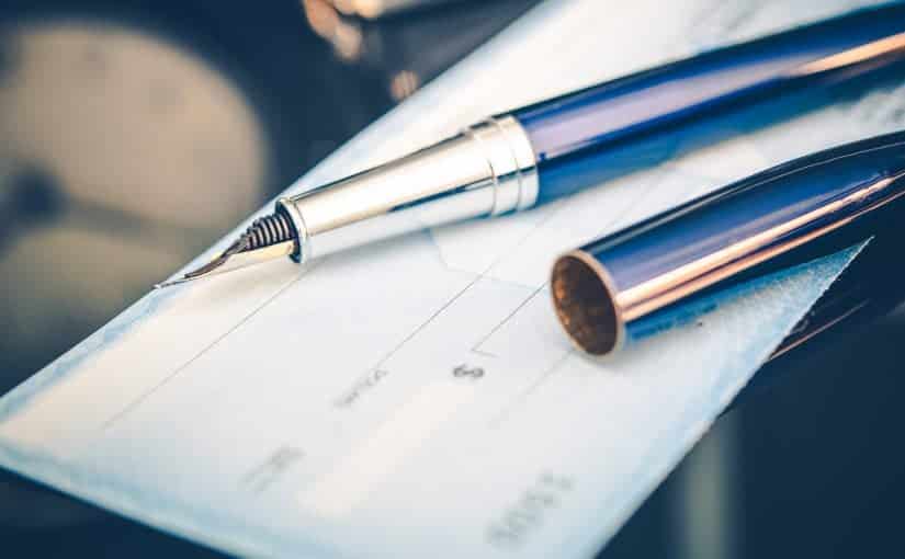 Covid-Caused Furloughs, Layoffs, Pay Reductions. What Should Employers Do?