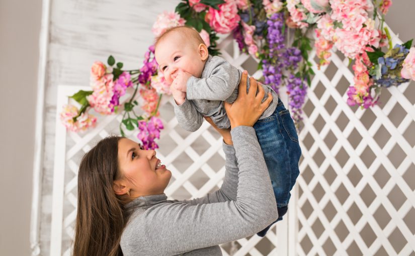 Added Protection For Nursing Mother in the Workplace in Illinois