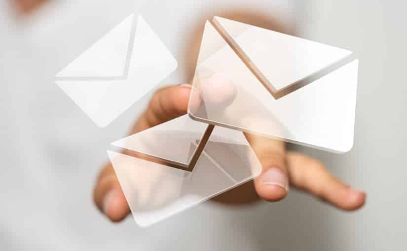 FLSA Employer-Friendly Opinion Letters