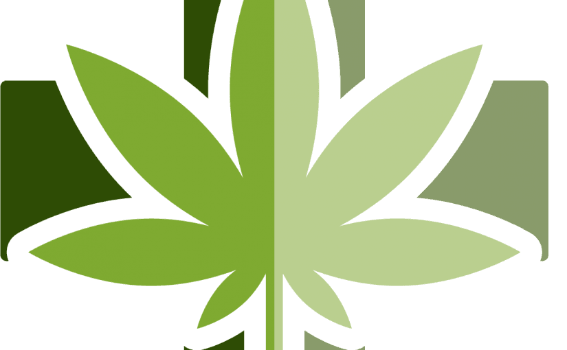 Missouri’s New Medical Marijuana Law
