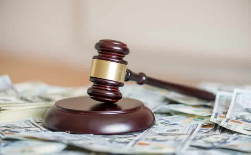 New York, Westchester County Paid Sick Leave Law Enacted