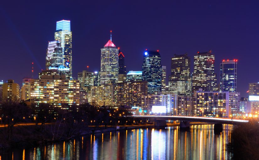 “Fair Workweek” Being Considered In Philadelphia