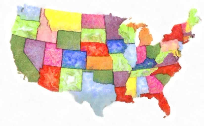 Statewide Return to Work Protocols