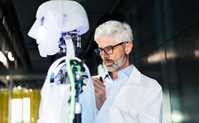 Questions Patent Owners Should Always Be Able To Answer