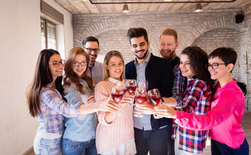 Paid and Sick/Safe Time for Seasonal Employees